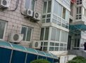 彩虹城租房350元/月