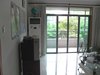 万象新园租房3400元/月