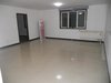 北方明珠租房47010元/月