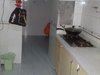 彩虹新城租房2850元/月