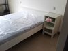 阅江广场租房1700元/月