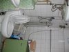 苏医新村租房900元/月