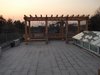 东四十三条横街租房75000元/月
