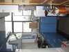 芷江小区租房1400元/月