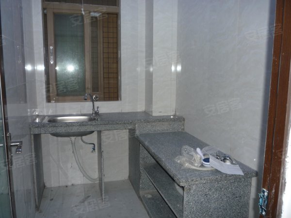 君怡花园,三乡镇租房,中山市三角镇君怡