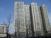 光熙家园租房3130元/月