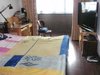虹南小区（长宁）租房2500元/月