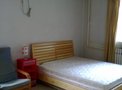 车道沟十号院租房4300元/月