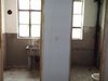 华江一村租房1300元/月