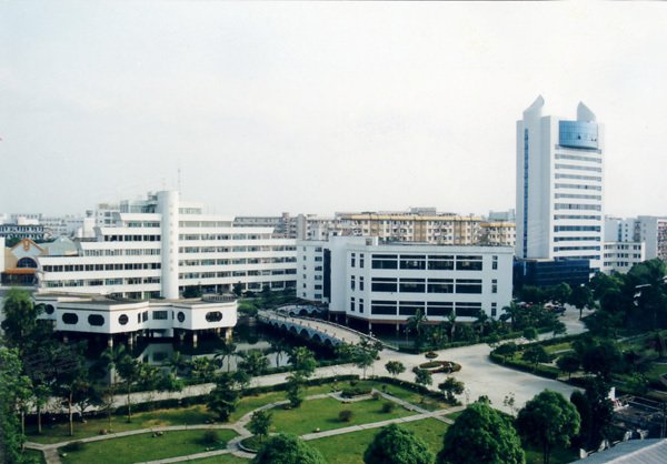 广西财经学院职工宿舍,明秀路租房,财经