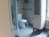 王府家庭农场租房19000元/月