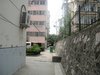 南方花园枫彩园租房500元/月