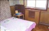 果园西里甲区租房1000元/月