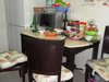 明园村小区租房1900元/月