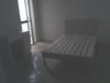 文化名园租房2200元/月