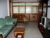 晓山南村租房1100元/月