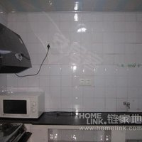北门桥 珠江路地铁沿线 精装单室套 超高性价比 拎包入住！