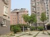 尧林仙居租房1000元/月