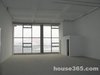 建筑师工社租房27000元/月