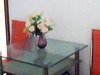 新庄花园租房950元/月