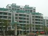 国京路60弄租房3600元/月