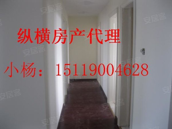 金宝创业家园,惠环租房,【居家办公皆可】