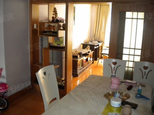 郑州材料厂小区,大学南路租房,火车站附近,