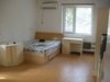 东大桥芳草地西街租房3500元/月