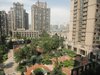 珠江帝景租房3300元/月