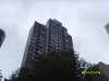 十里都华租房650元/月