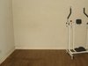 安亭路81弄租房60000元/月