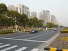 玲珑湾租房5000元/月