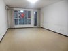 北京香颂租房8800元/月