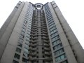 东方曼哈顿（一至三期）,东方曼哈顿租房12000元/月
