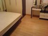 顺德碧桂园东苑租房1300元/月