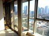 济南路8号租房25000元/月