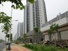 上城湾畔租房1200元/月