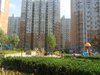 郁花园三里租房2800元/月