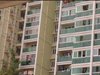 旺业豪苑租房150元/月