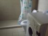 上南五村租房2700元/月