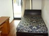 中远两湾城（一至四期）租房750元/月