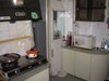 永和三村租房1800元/月