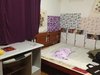 彩香一村(一至五区)租房750元/月