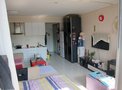 元嘉国际公寓租房5500元/月