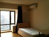 智地·香蜜湾租房1600元/月