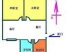 罗阳四村租房3500元/月