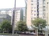 丰汇园租房6000元/月