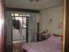贝港南区租房1100元/月