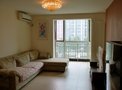 时代绿荫租房7200元/月