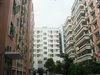 潜龙花园租房800元/月